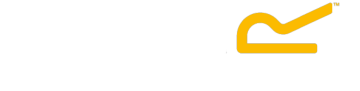 Regatta